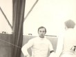Marton István